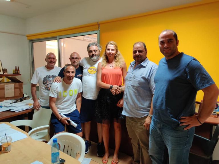 http://www.aelimassol.com/wp-content/uploads/2020/07/sandra-ananneosi-768x576.jpg